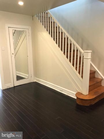 1419 S PATTON ST, Philadelphia, PA 19146