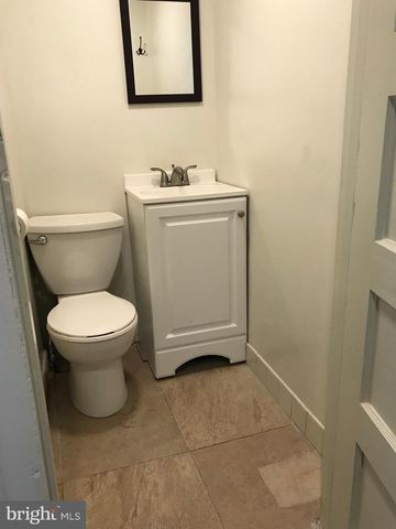 1419 S PATTON ST, Philadelphia, PA 19146