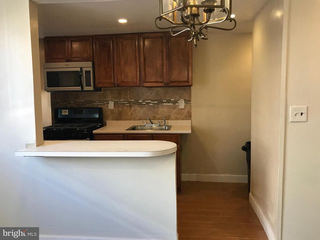 1419 S PATTON ST, Philadelphia, PA 19146