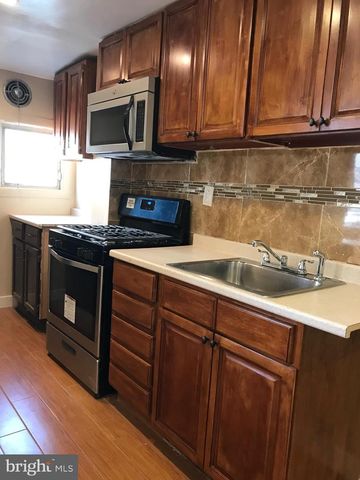 1419 S PATTON ST, Philadelphia, PA 19146