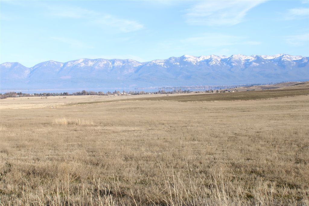 34288 Stone Wall Drive, Polson, MT 59860 photo 2
