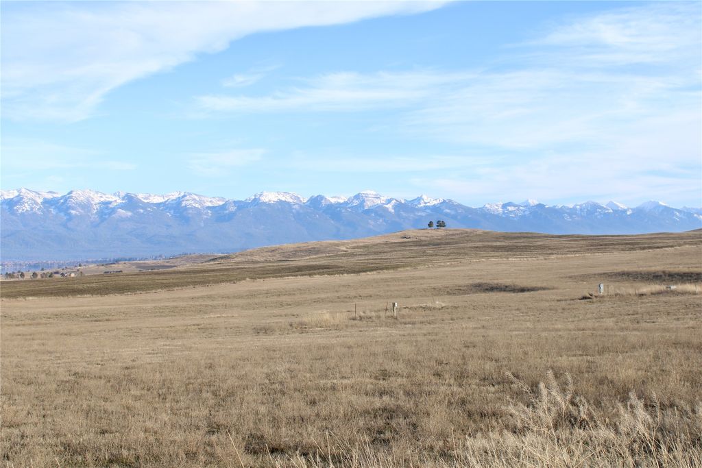 34288 Stone Wall Drive, Polson, MT 59860 photo 3