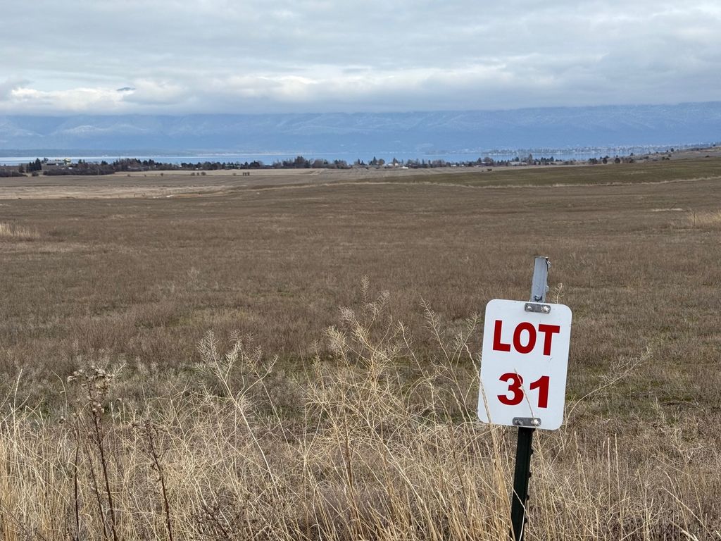 34288 Stone Wall Drive, Polson, MT 59860 photo 4