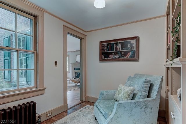 36 Warfield St, Montclair Twp., NJ 07043