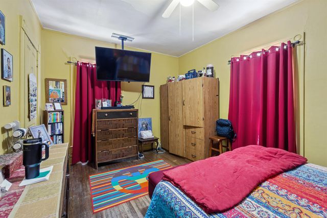 707 W 5th Street, Marion, IN 46953