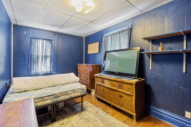 707 W 5th Street, Marion, IN 46953