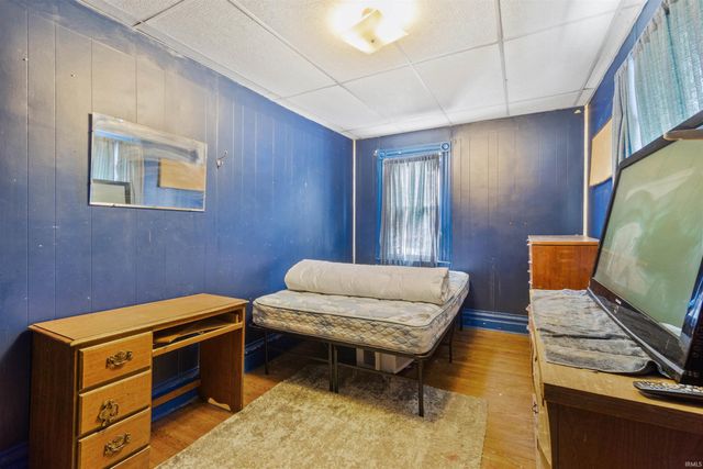 707 W 5th Street, Marion, IN 46953