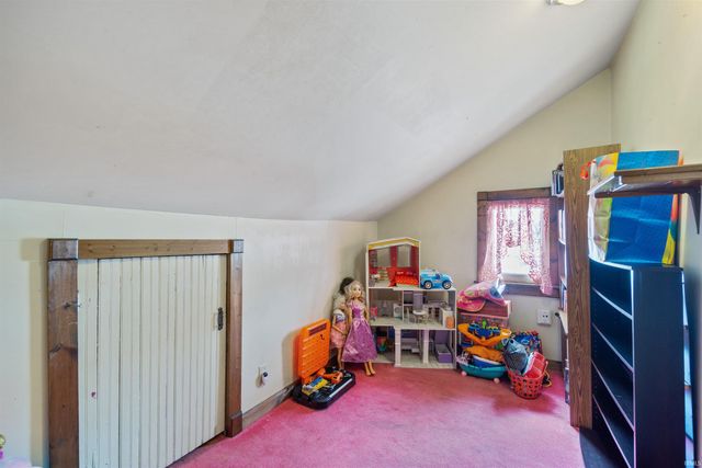 707 W 5th Street, Marion, IN 46953