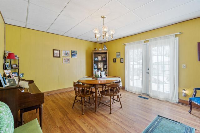 707 W 5th Street, Marion, IN 46953