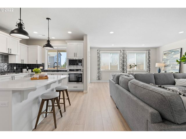 3168 S Nectarine St 732, Cornelius, OR 97113