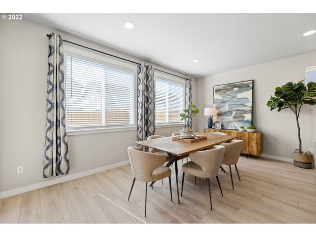 3168 S Nectarine St 732, Cornelius, OR 97113