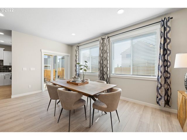 3168 S Nectarine St 732, Cornelius, OR 97113