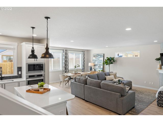 3168 S Nectarine St 732, Cornelius, OR 97113