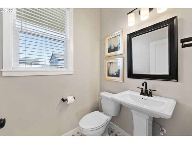 3168 S Nectarine St 732, Cornelius, OR 97113