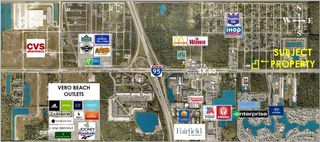 2005 86th Drive, Vero Beach, FL 32966