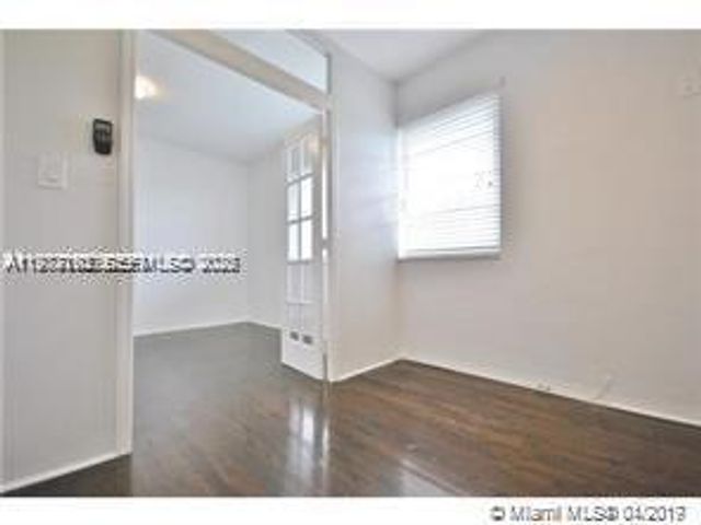 1995 Marseille Dr 2, Miami Beach, FL 33141