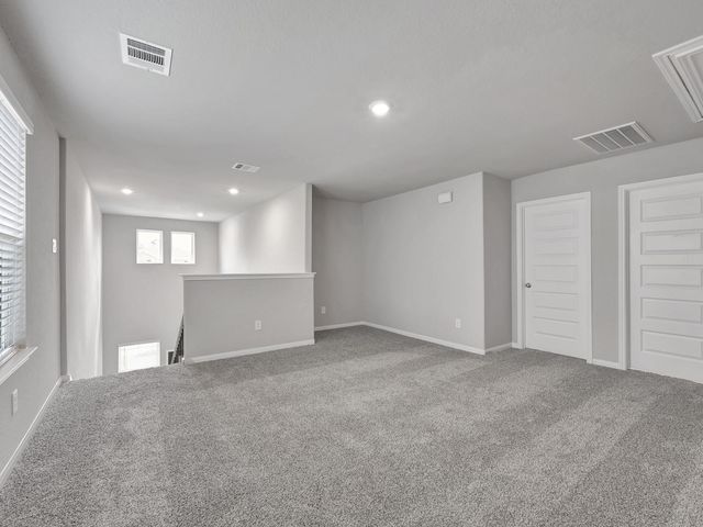 18757 Timber Glen Drive, Conroe, TX 77316