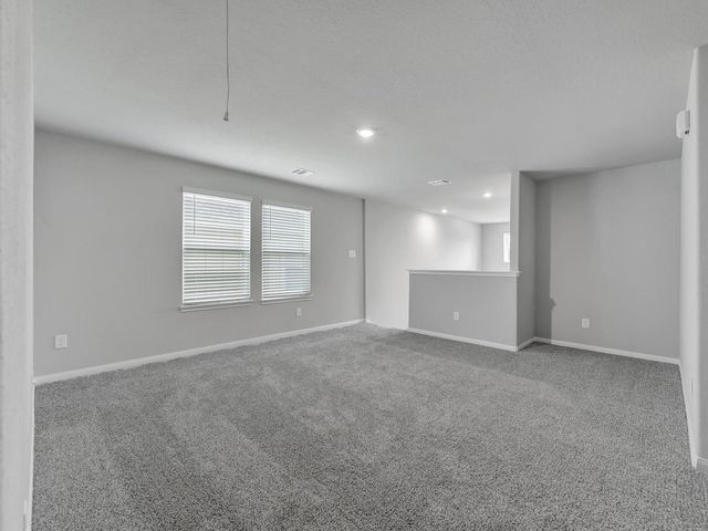 18757 Timber Glen Drive, Conroe, TX 77316