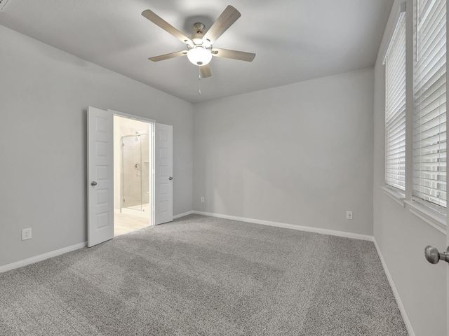 18757 Timber Glen Drive, Conroe, TX 77316
