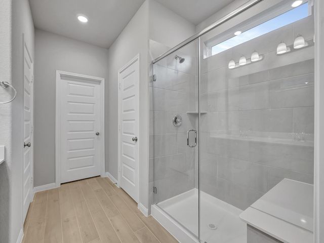 18757 Timber Glen Drive, Conroe, TX 77316