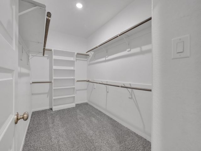 18757 Timber Glen Drive, Conroe, TX 77316