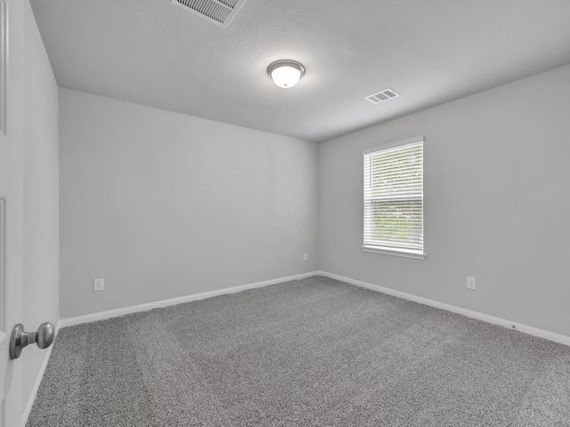 18757 Timber Glen Drive, Conroe, TX 77316