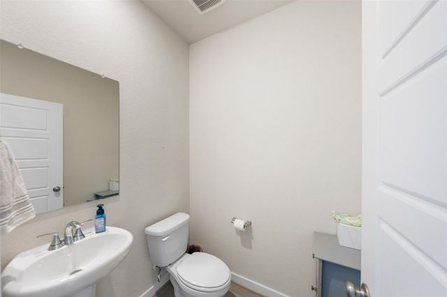 18757 Timber Glen Drive, Conroe, TX 77316