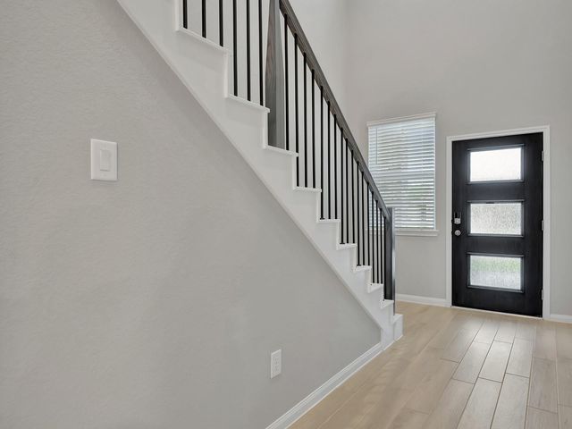 18757 Timber Glen Drive, Conroe, TX 77316