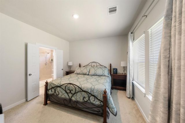 18757 Timber Glen Drive, Conroe, TX 77316