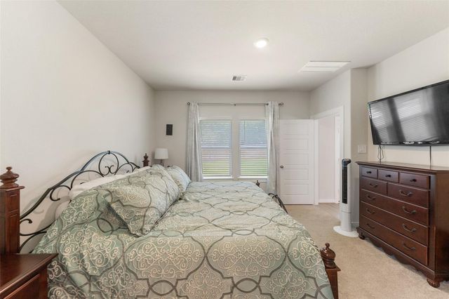 18757 Timber Glen Drive, Conroe, TX 77316