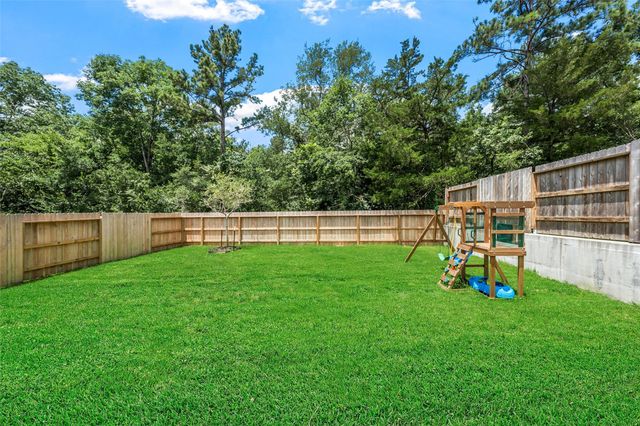 18757 Timber Glen Drive, Conroe, TX 77316