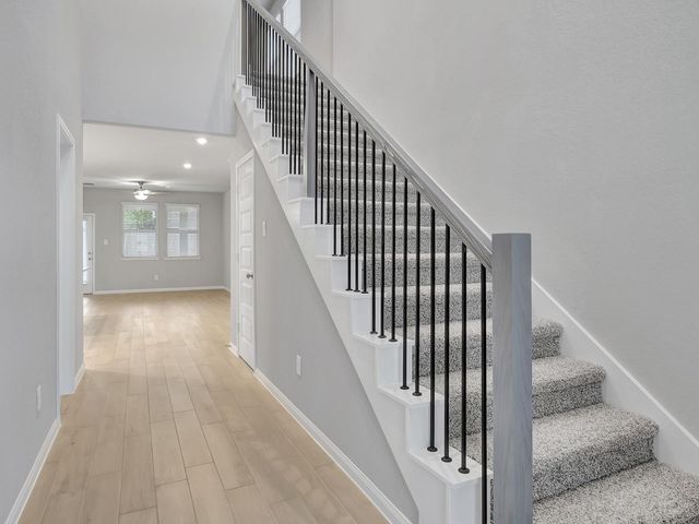 18757 Timber Glen Drive, Conroe, TX 77316
