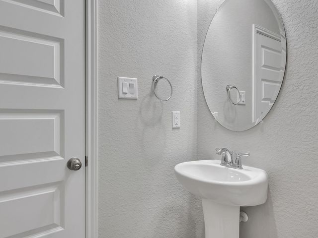 18757 Timber Glen Drive, Conroe, TX 77316