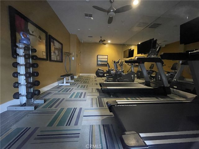 931 E Walnut Street 213, Pasadena, CA 91106