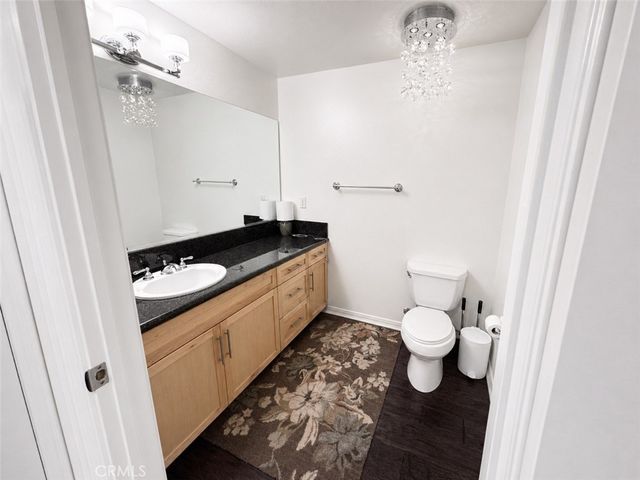 931 E Walnut Street 213, Pasadena, CA 91106