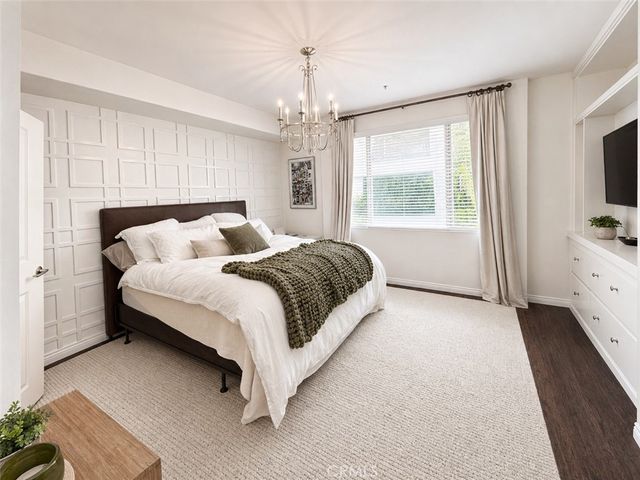 931 E Walnut Street 213, Pasadena, CA 91106