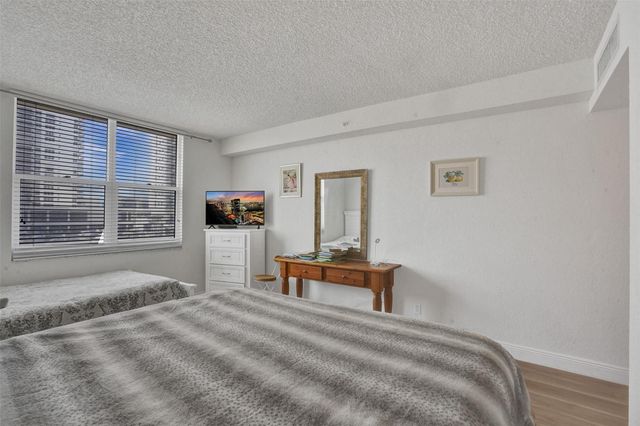 2501 S Ocean Drive 338, Hollywood, FL 33019