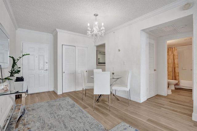 2501 S Ocean Drive 338, Hollywood, FL 33019