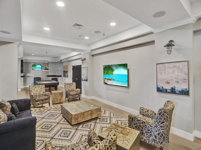 2501 S Ocean Drive 338, Hollywood, FL 33019