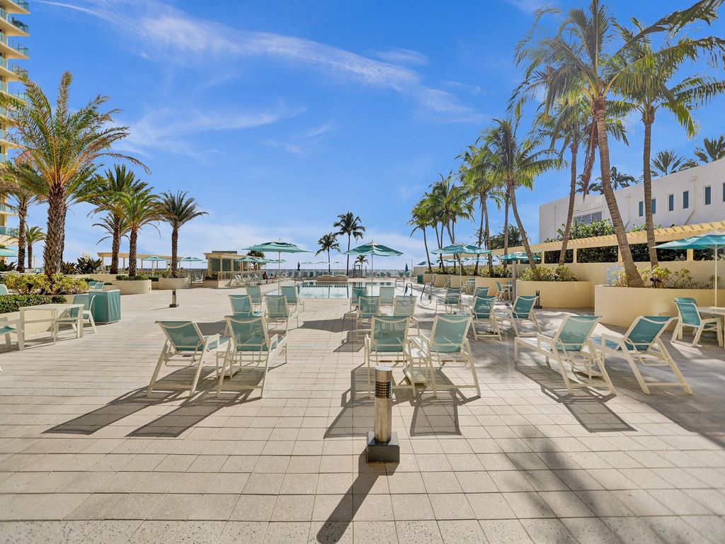 2501 S Ocean Drive 338, Hollywood, FL 33019