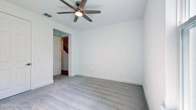 3723 Ornis Court, Grant-valkaria, FL 32950