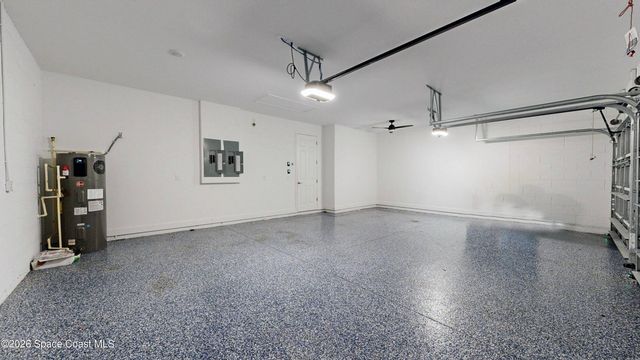 3723 Ornis Court, Grant-valkaria, FL 32950