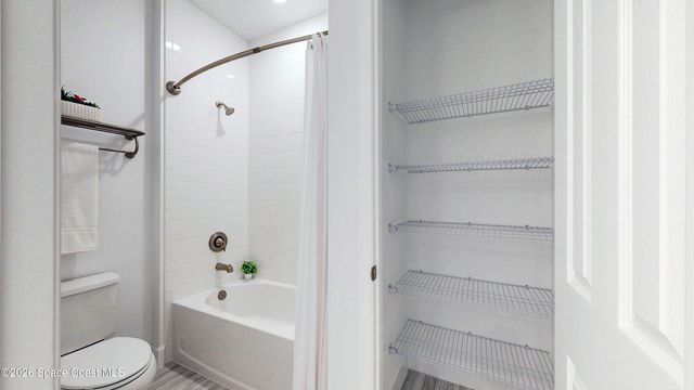 3723 Ornis Court, Grant-valkaria, FL 32950