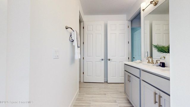 3723 Ornis Court, Grant-valkaria, FL 32950
