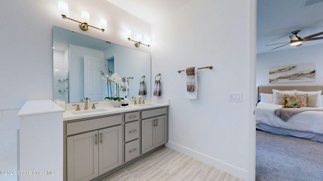 3723 Ornis Court, Grant-valkaria, FL 32950