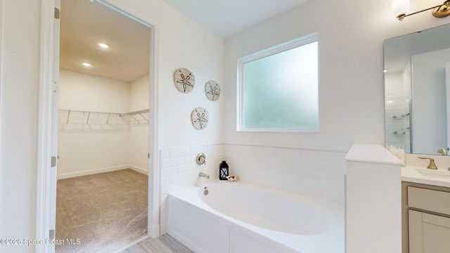 3723 Ornis Court, Grant-valkaria, FL 32950