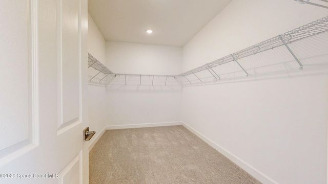 3723 Ornis Court, Grant-valkaria, FL 32950