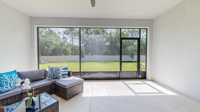 3723 Ornis Court, Grant-valkaria, FL 32950