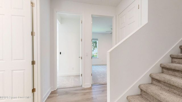 3723 Ornis Court, Grant-valkaria, FL 32950