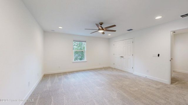 3723 Ornis Court, Grant-valkaria, FL 32950